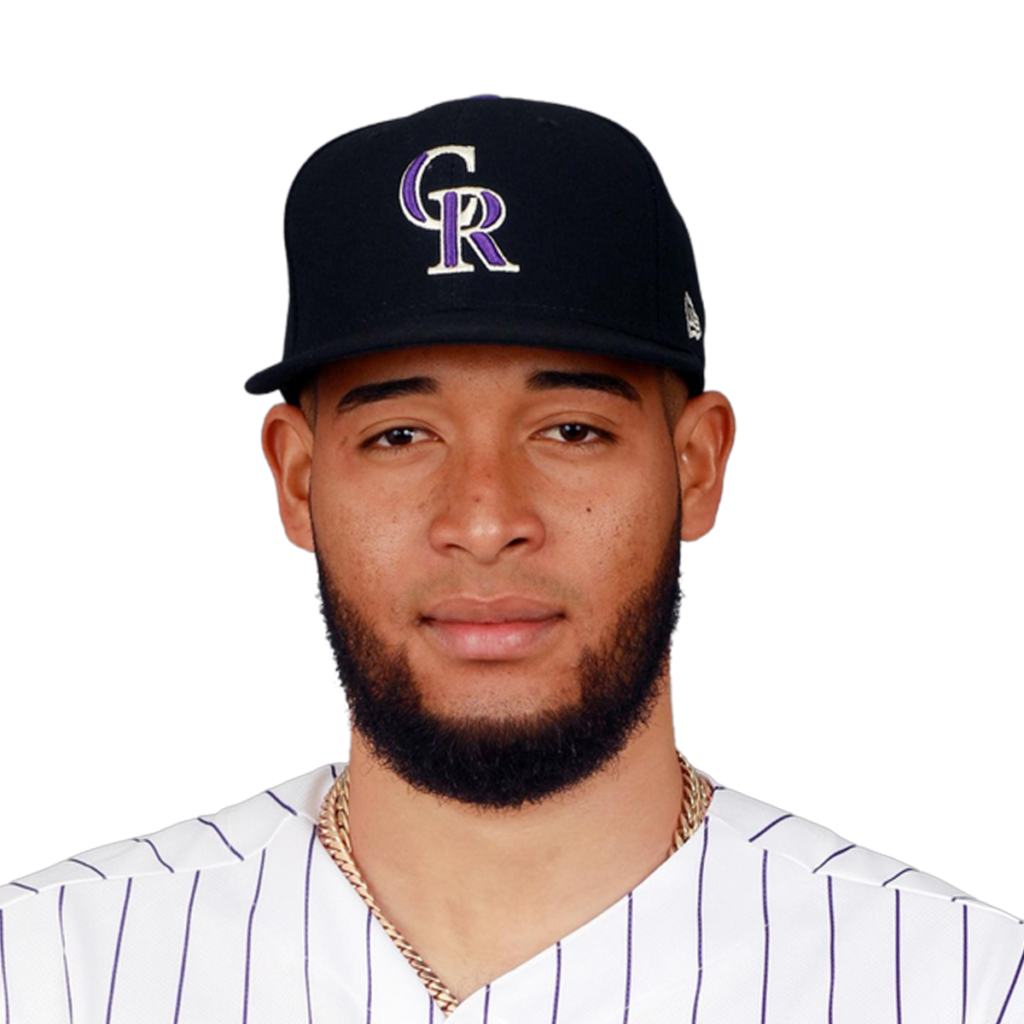 Julian Fernandez impressing in Rockies' Minor Leagues