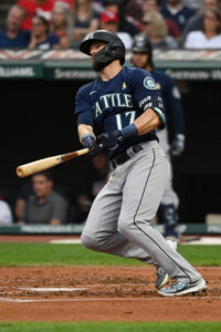 Passan: Reasons why Mitch Haniger could stay with Mariners