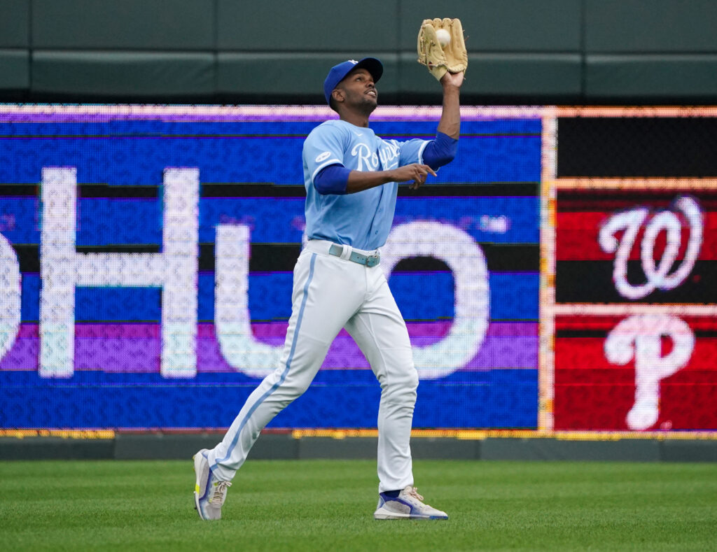 Joey Gallo, Twins reportedly agree to a one-year deal, per MLB.com's Mark  Feinsand.