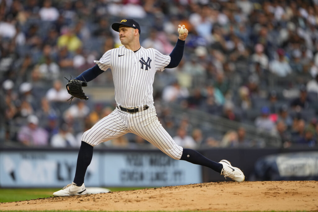 Yankees lose hand mlb city connect jerseys 2022 yankees ful of prospects in  2020 Rule 5 Draft