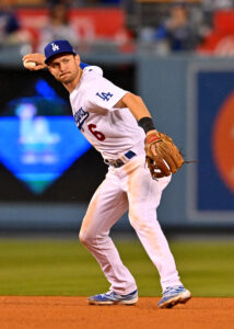 Phillies Sign Trea Turner To 11-Year Contract - MLB Trade Rumors