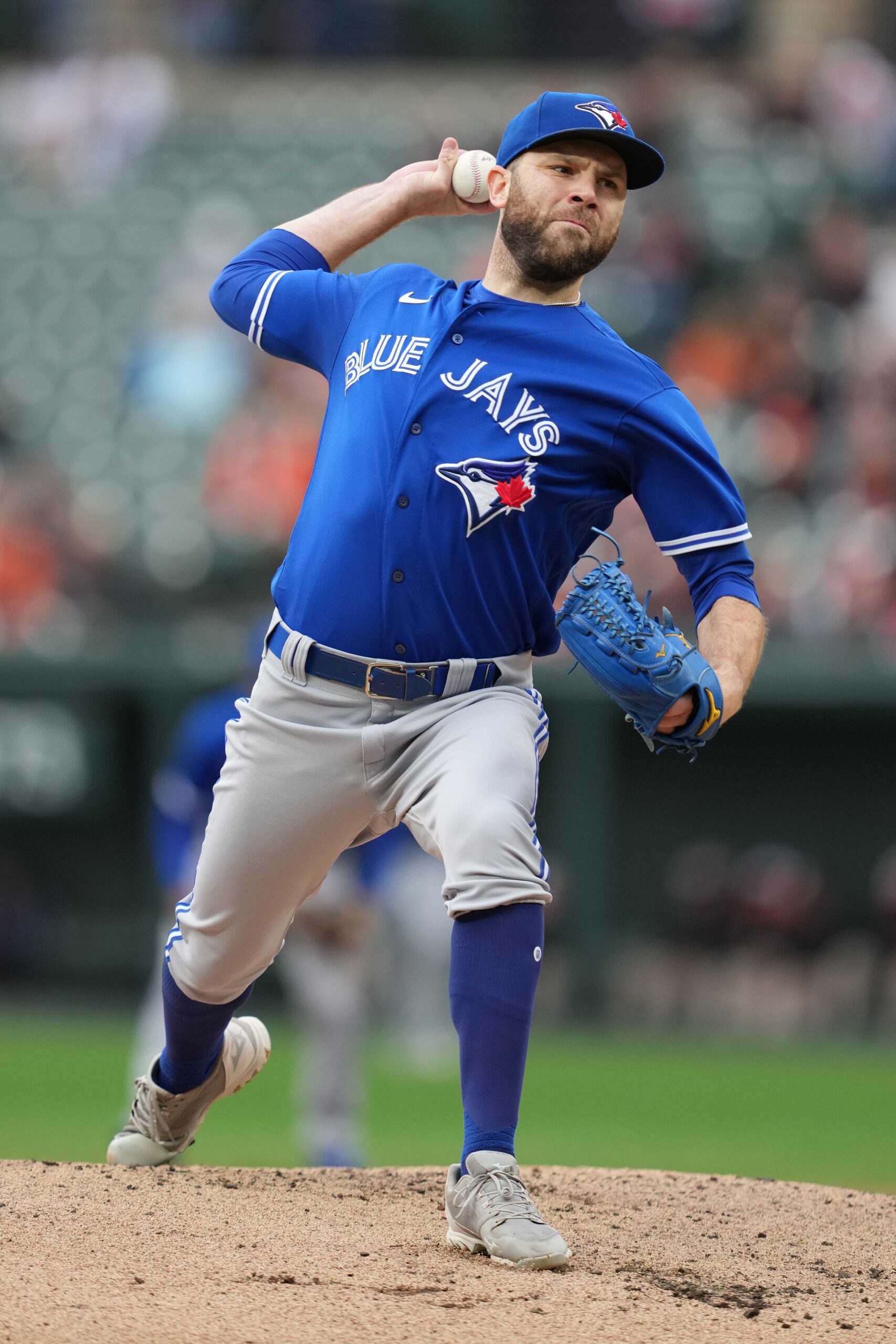 David Phelps Announces Retirement