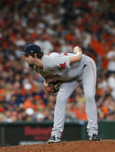 Red Sox dump the red for yellow and sky blue in new alternate