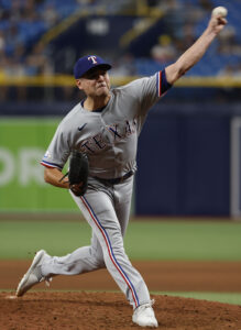 Please tell me someone has the picture of Seranthony doing the 'Put 'em to  sleep' pose after the strikeout. GO PHILS THIS IS THE YEAR : r/phillies