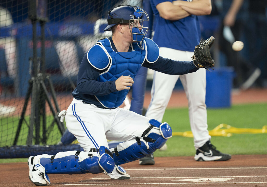 guardians-sign-zack-collins-to-minor-league-deal-mlb-trade-rumors