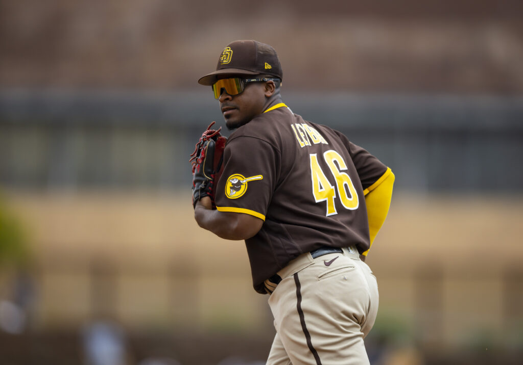 Baseball America lists Oneil Cruz as Pirates' top prospect in latest  ranking - Bucs Dugout