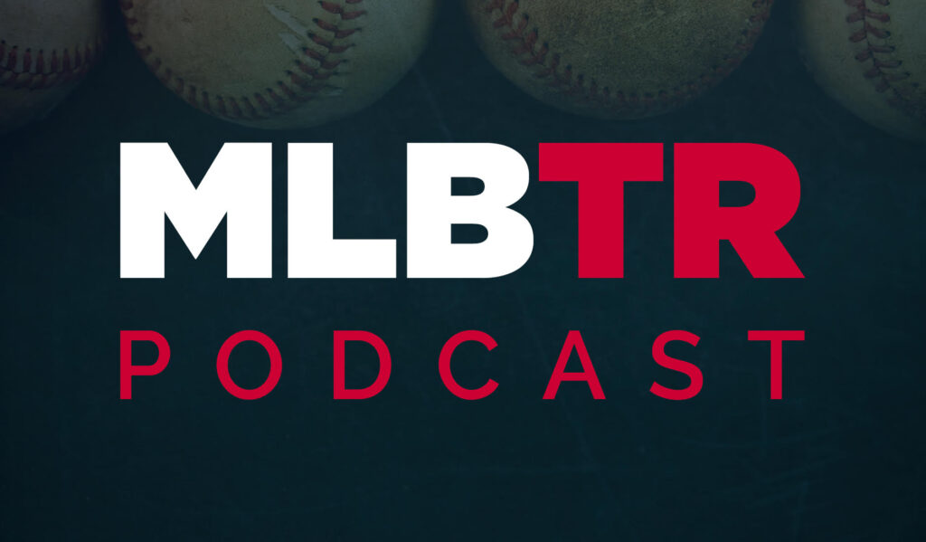 MLB Commerce Rumors Podcast: Prime Deadline Commerce Candidates, Ohtani Commerce Potential and the Slipping Rays