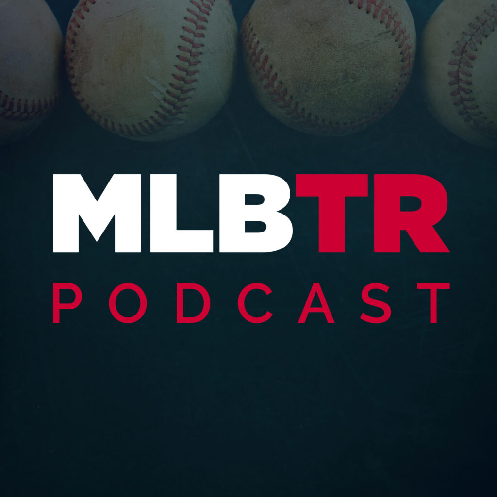 Braves Notes: Ozuna, Harris, Hilliard - MLB Trade Rumors