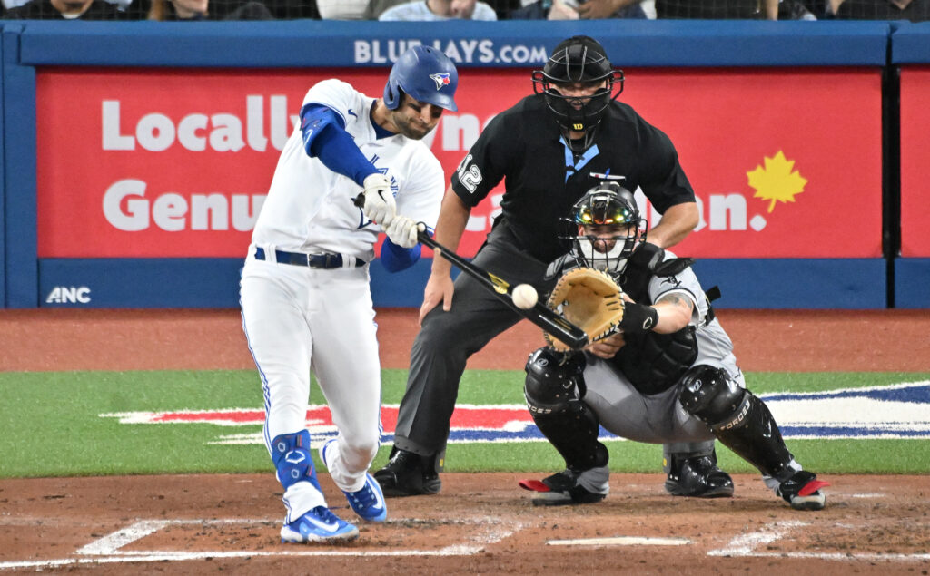 Central Notes: Kiermaier, Twins, Anderson, Morel, Kantrovitz, Bloom