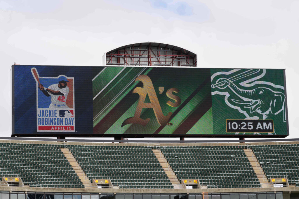 Anaheim Announces $150 Million Angel Stadium & Land Sale, Taxpayers  Subsidize Housing and Park