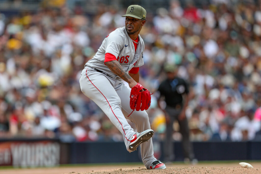 Will Boston Red Sox wear yellow uniforms on Marathon Monday? Alex Cora  won't say: 'Whatever we wear that day, it's going to be a special day  anyways' 