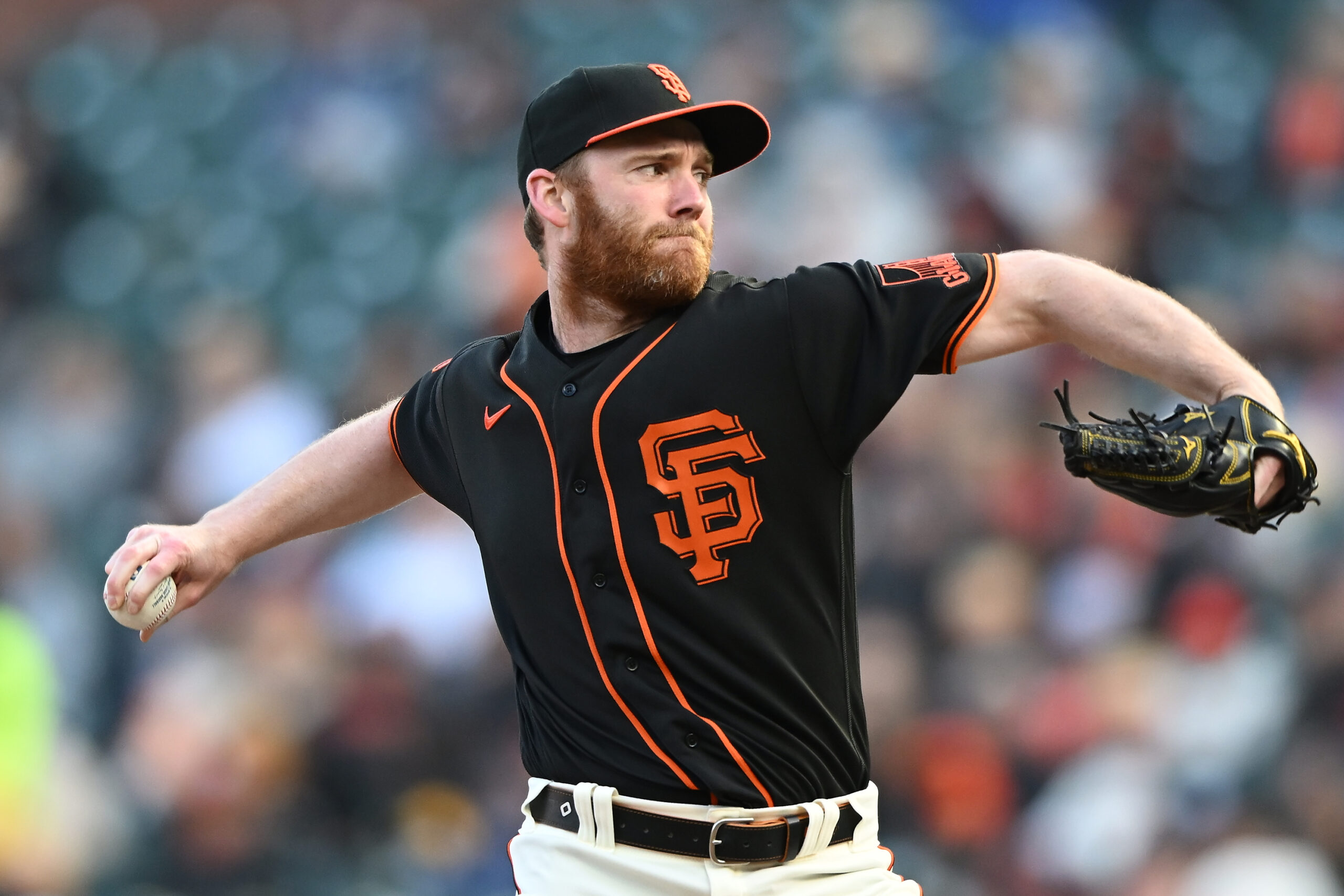 White Sox Sign John Brebbia - MLB Trade Rumors