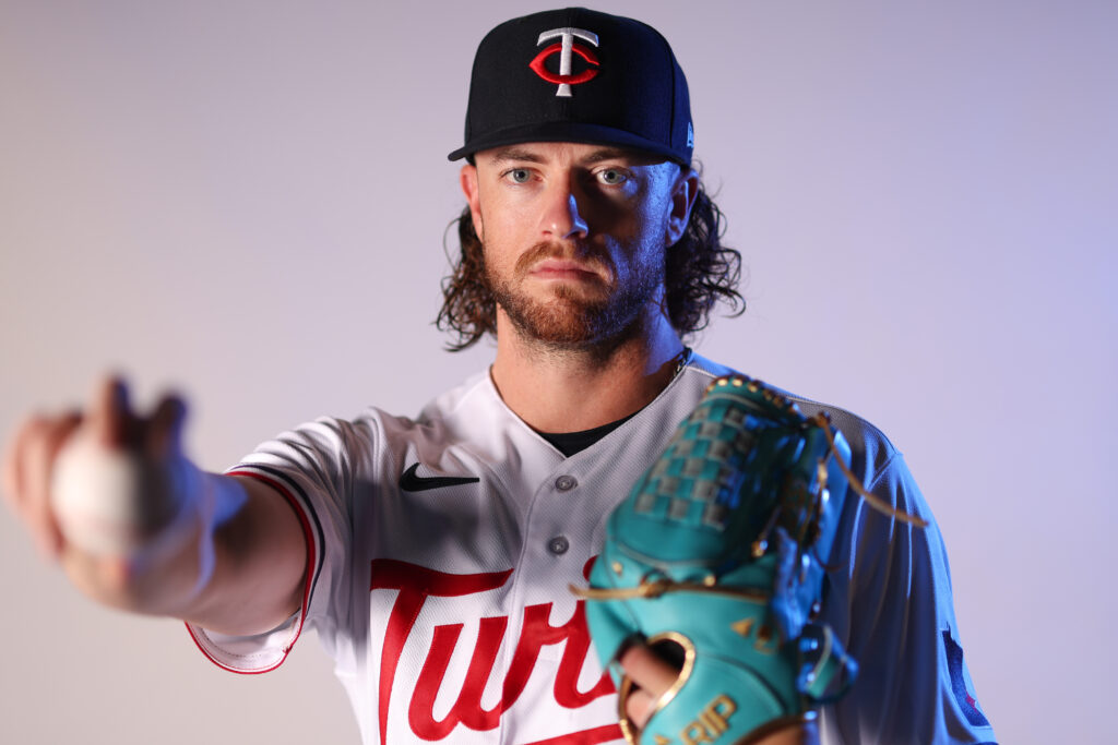 Hayes] Twins notes: Alex Kirilloff 'optimistic' about wrist