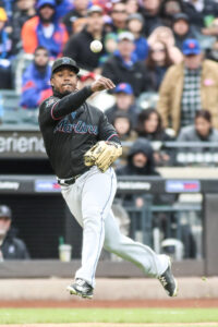 Marlins Sign Jean Segura - MLB Trade Rumors