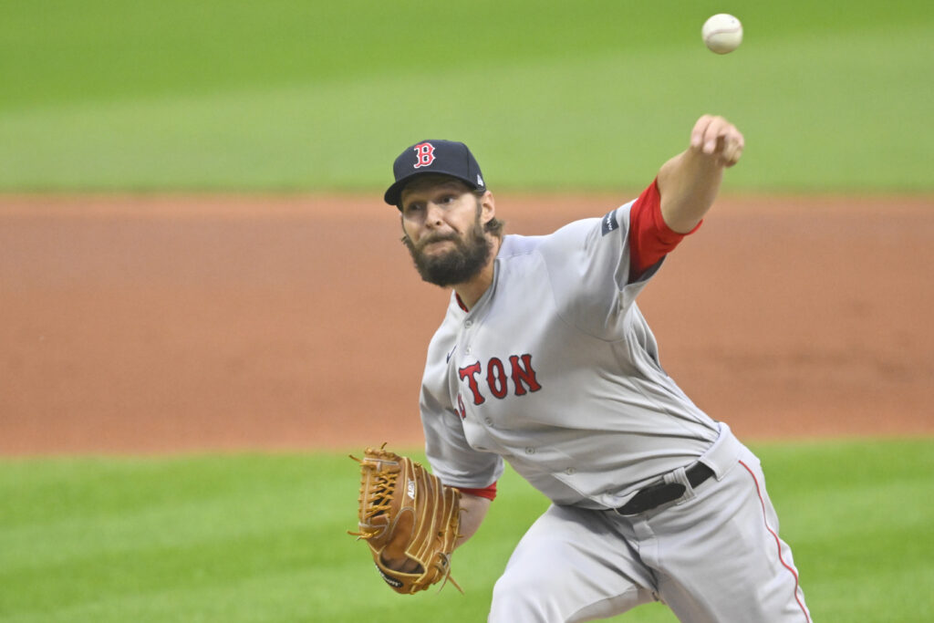 Dirt Dogs  Boston Red Sox stats, analysis, game summaries, and mlb trade  rumors