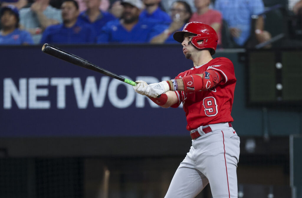 Angels sorely miss Zach Neto's 'spark plug' vibe in frustrating loss to  Pirates