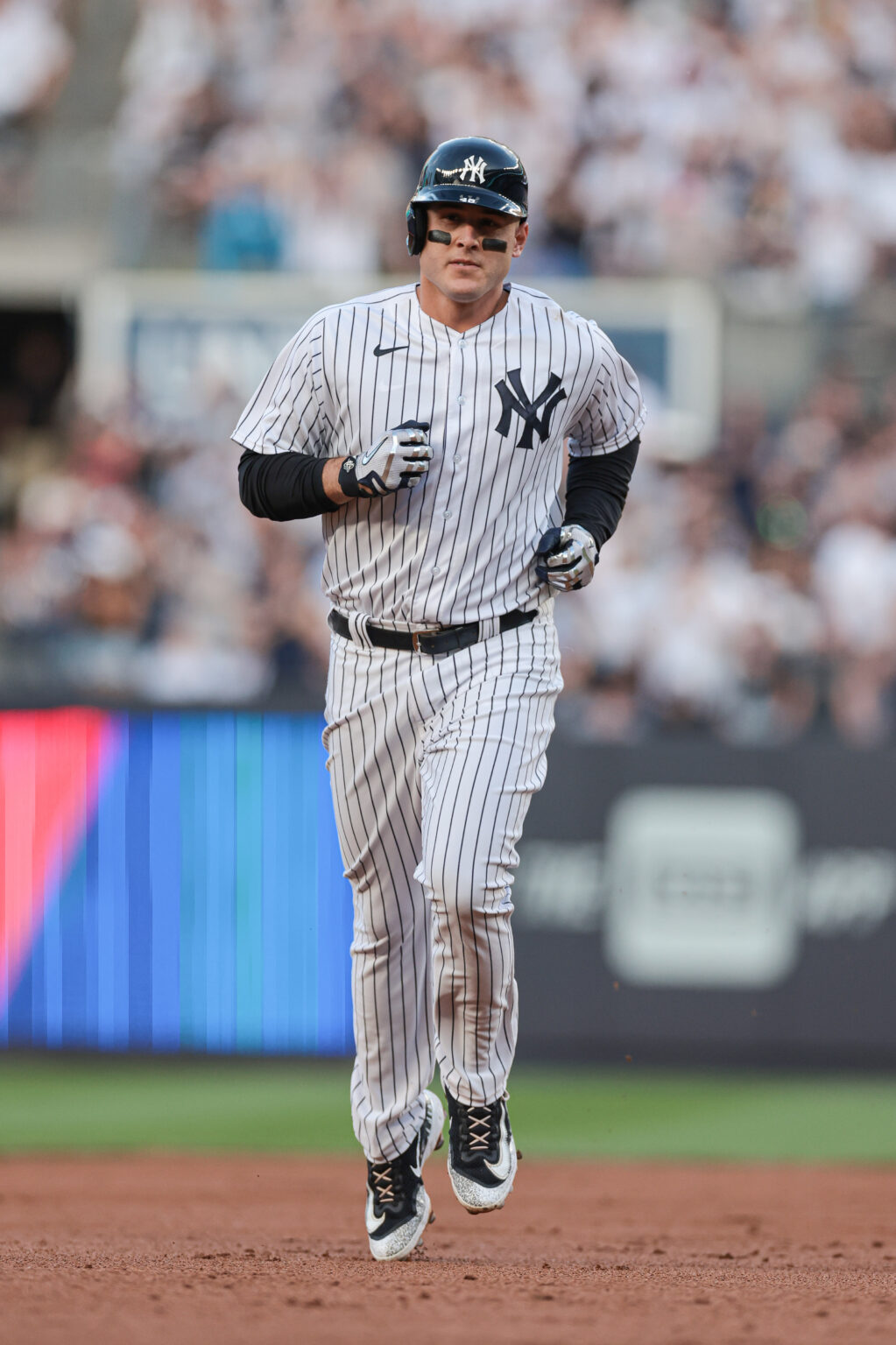 Best Recent Trade Deadline Rental Returns: Cubs Fire Sale - MLB Trade ...