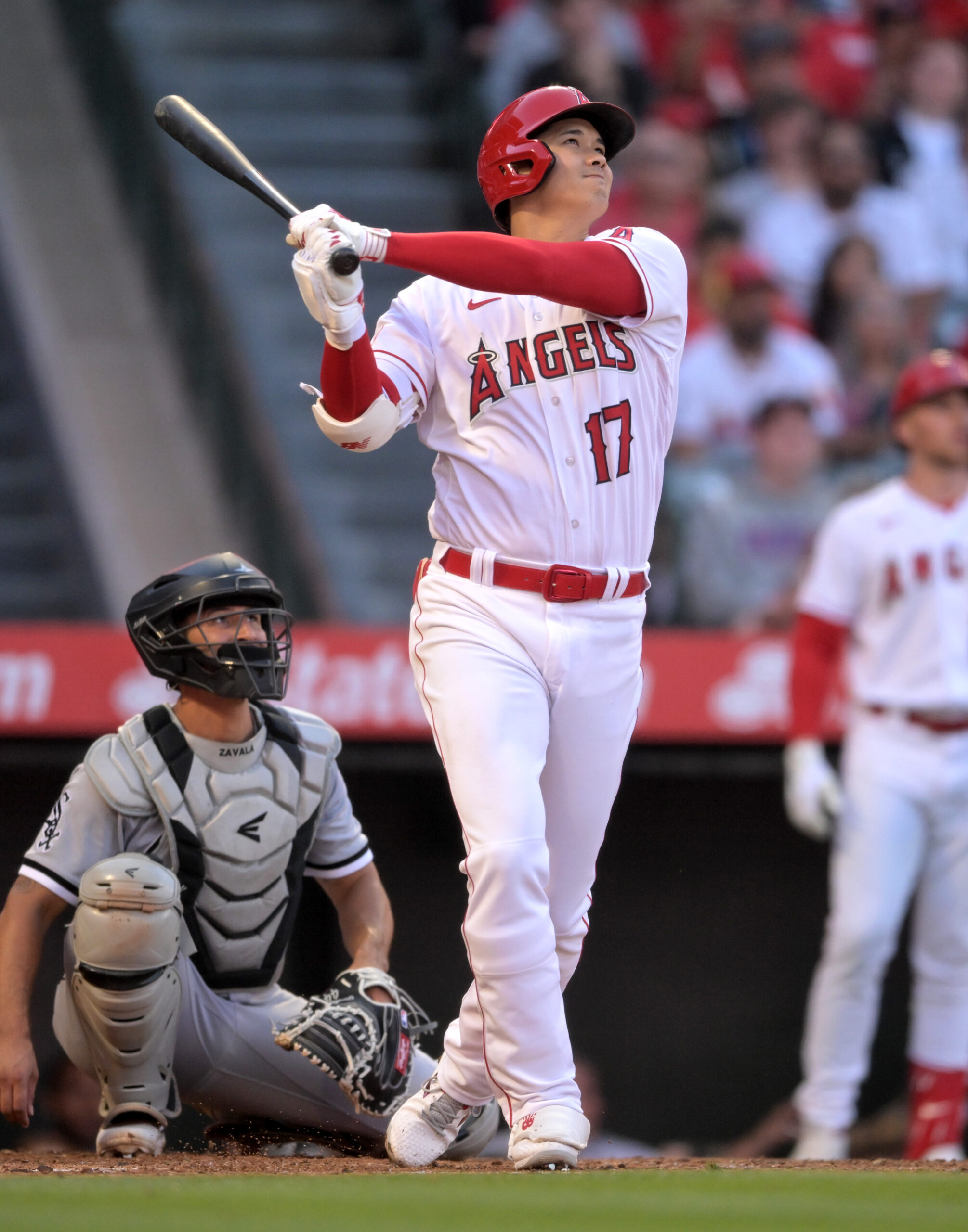 Shohei Ohtani Rumors - MLB Trade Rumors