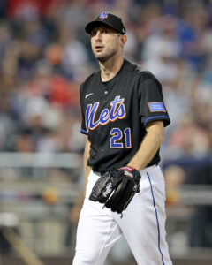 Mets to wear black uniforms for first time since 2011 on July 30 vs. Reds 