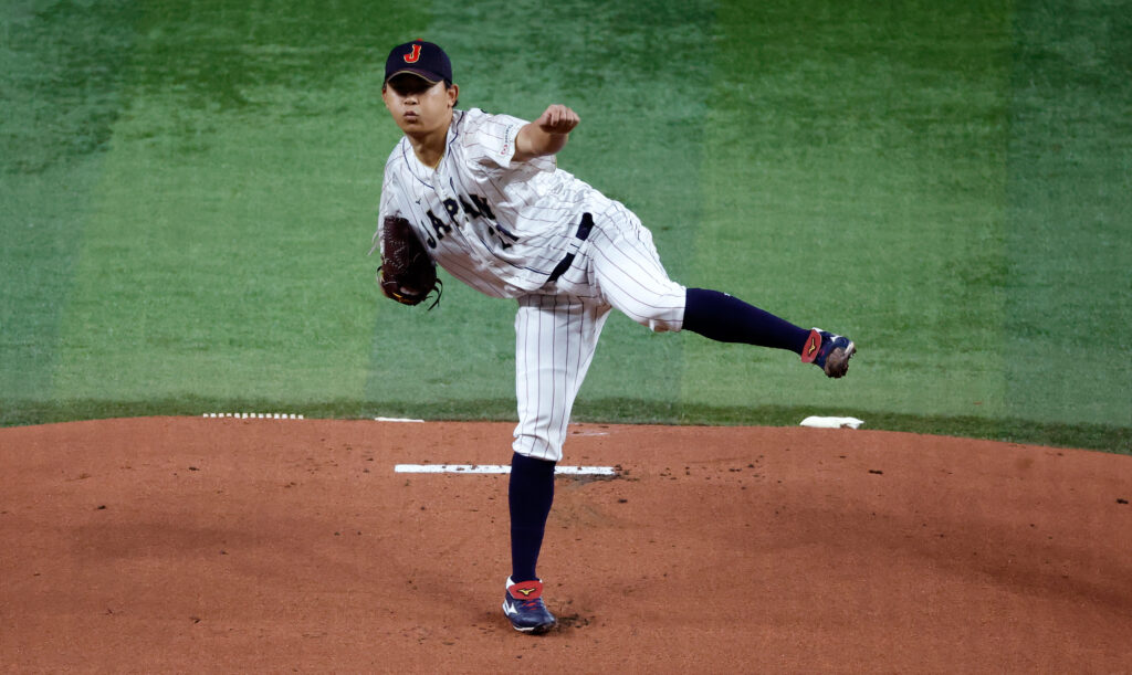 Willians Astudillo Signs With NPB's Fukuoka SoftBank Hawks - MLB Trade  Rumors