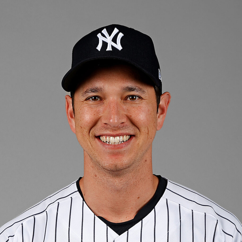 Matt Bowman Opts Out Of Yankees Deal Matt Bowman Opts Out Of Yankees Deal