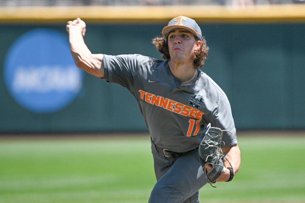 Rockies Game 118: Dollander'S First Mlb Start – Will He Dominate Mikolas? - q2k15bq