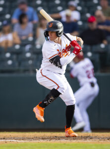 2023 MLB trade deadline moves: Orioles land Jack Flaherty from