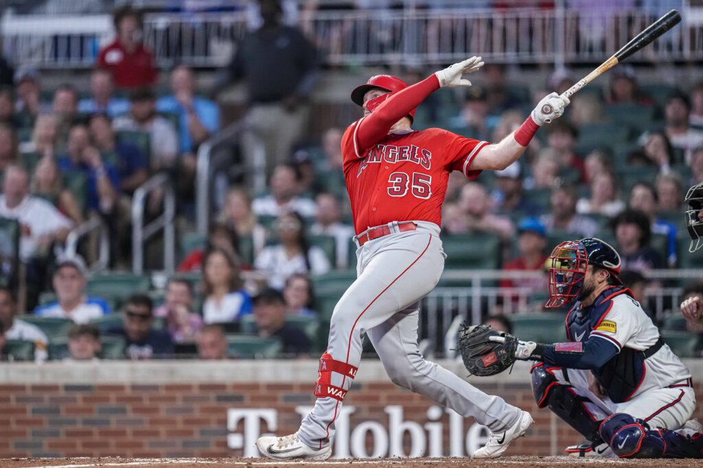 What's Next for Angels? Cron & Urshela's Free Agent Odds