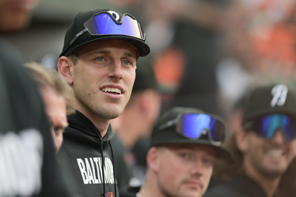 Injury Notes: Means, Neto, Treinen, Heim