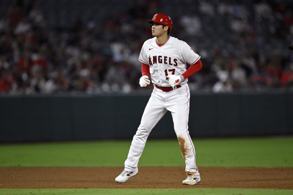 MLB rumors: Son of Yankees great makes wild PED claim about Angels