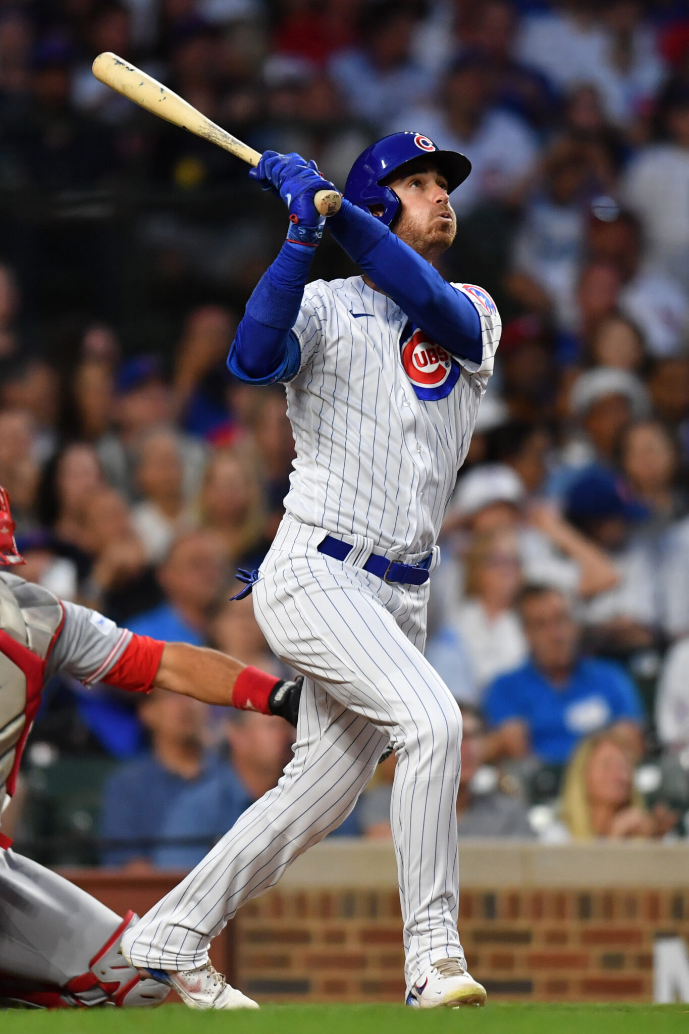 Chicago Cubs Rumors - MLB Trade Rumors