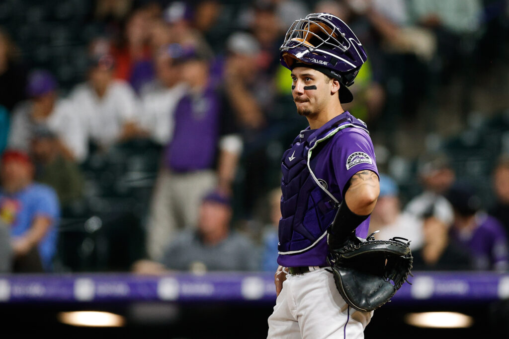 Pirates, Dom Nunez Agree To Minor League Deal