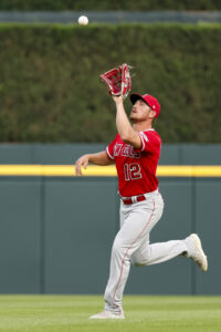 Claimed by Reds, Bader hopes for future return to Yankees