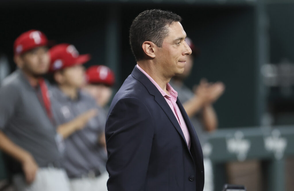 AL West Notes: Daniels, Suzuki, Crawford, Spence