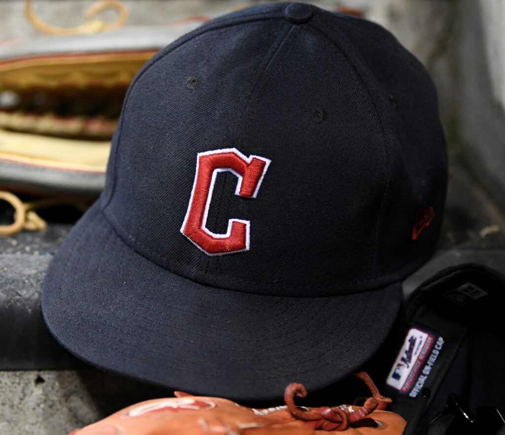 Guardians Part Ways With Three Coaches