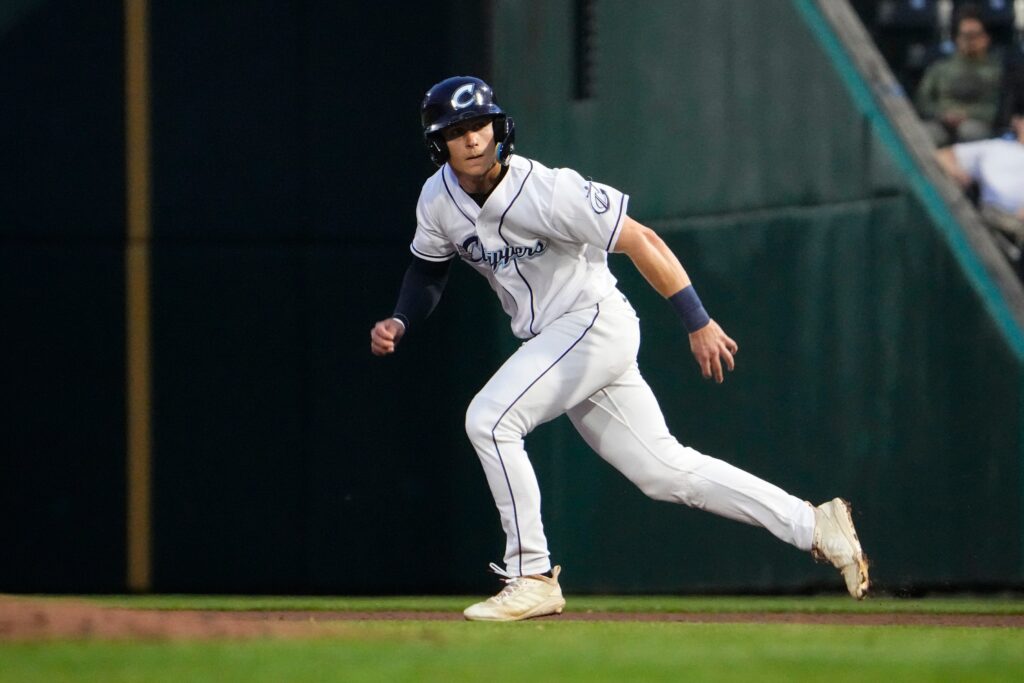 Brewers Select Chris Roller MLB Trade Rumors