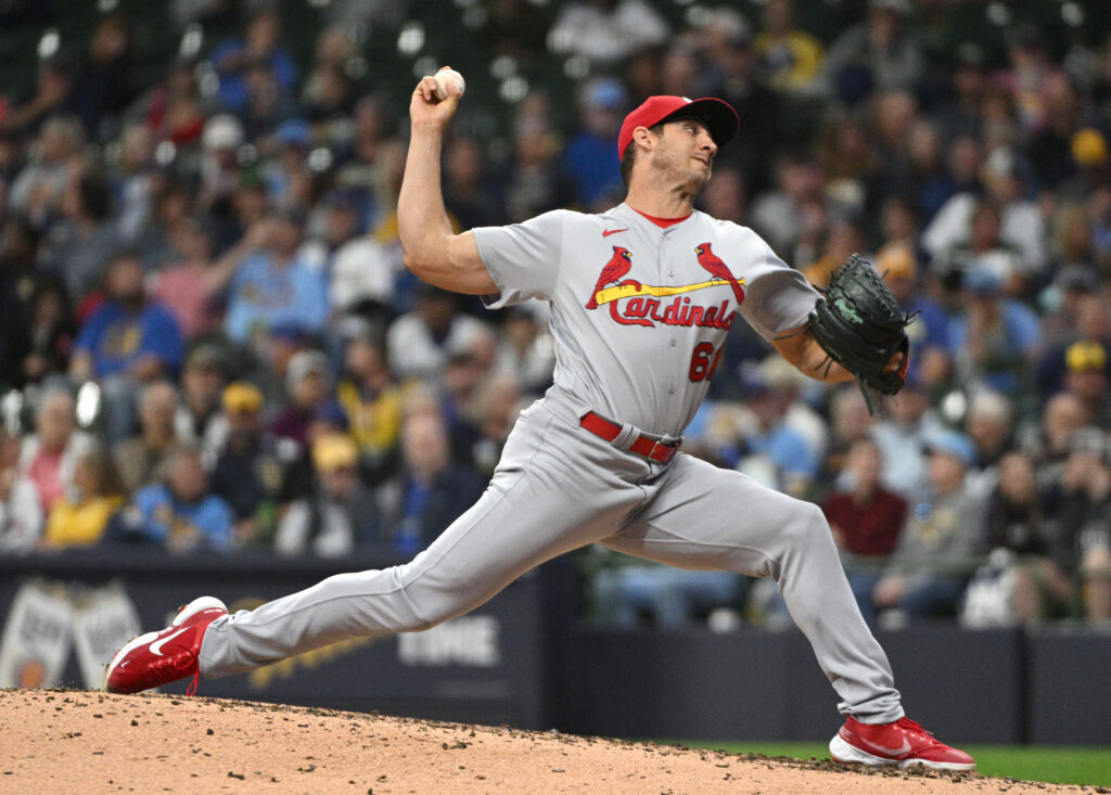 Jacob Barnes Elects Free Agency