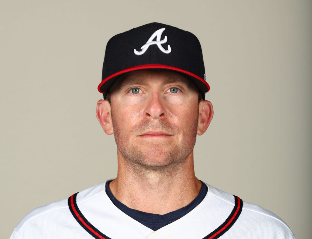 Orioles To Hire Drew French As Pitching Coach - MLB Trade Rumors