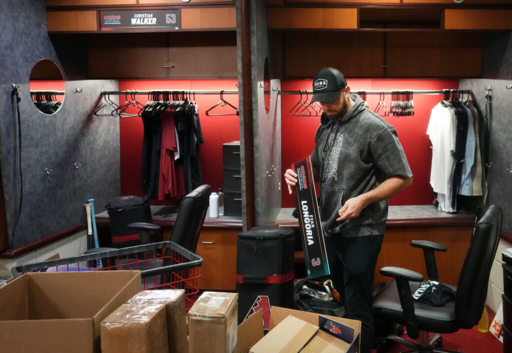 The Opener: Black Friday Deals, DeJong, Longoria