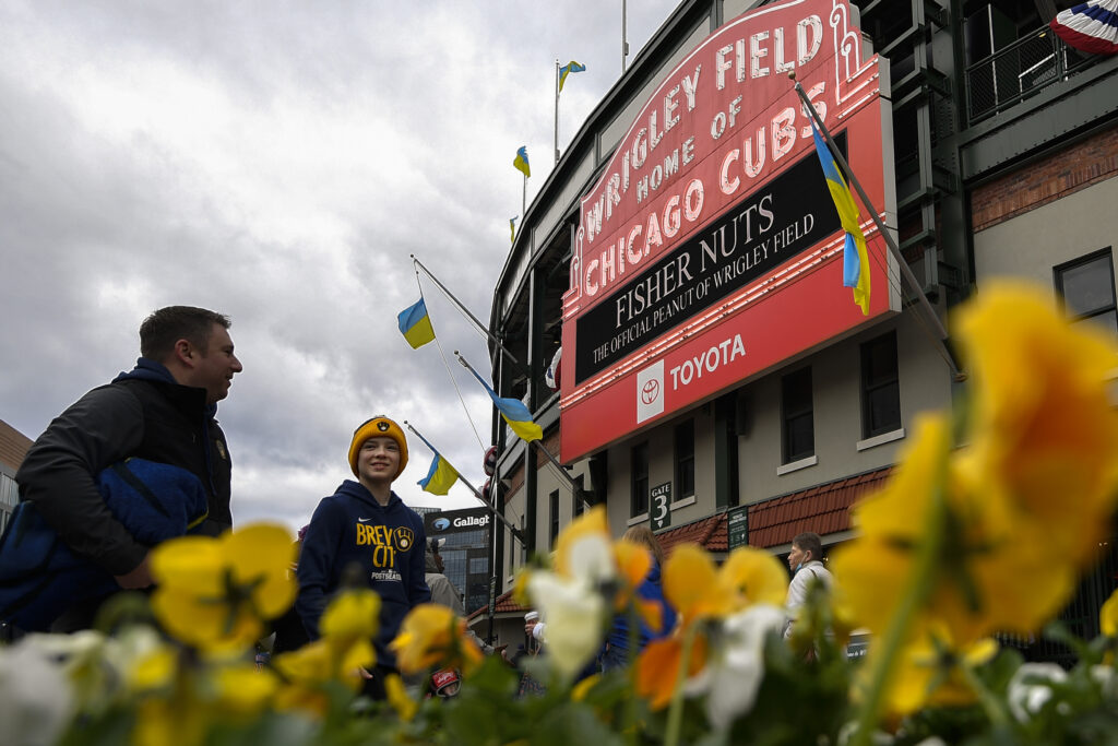 Cubs Promote Jared Banner To Assistant GM MLB Trade Rumors