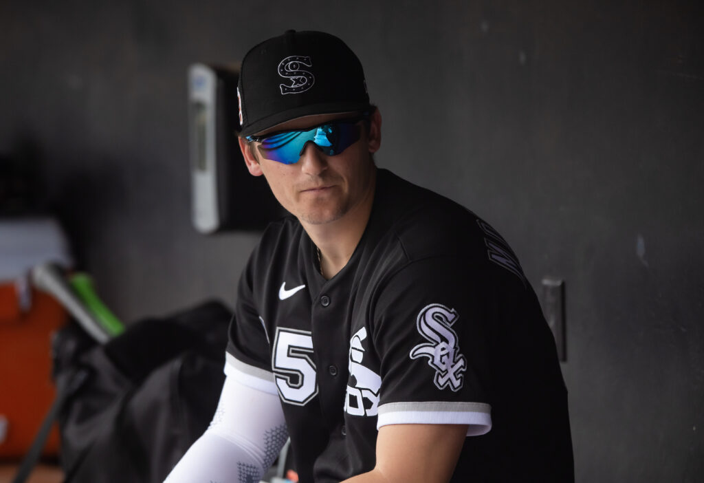 Fantasy Baseball: Chasing Categories for Championships (Hitters)