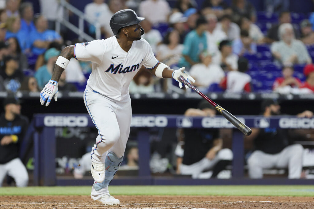 Free Agent Faceoff: Jorge Soler/J.D. Martinez - MLB Trade Rumors