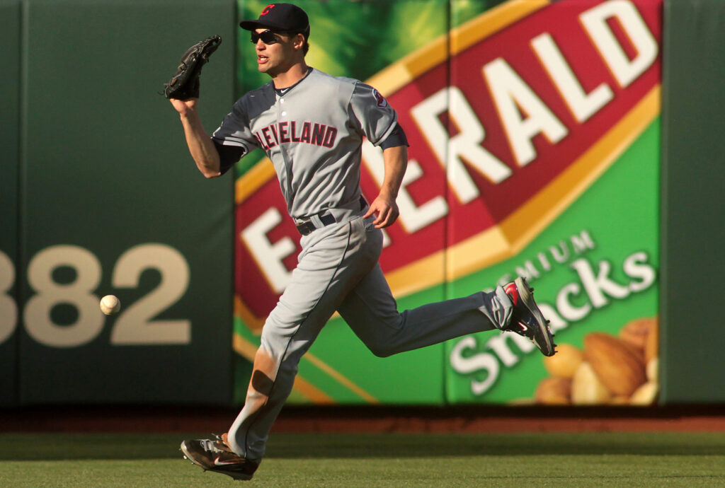 White Sox To Add Grady Sizemore To Coaching Staff - MLB Trade Rumors