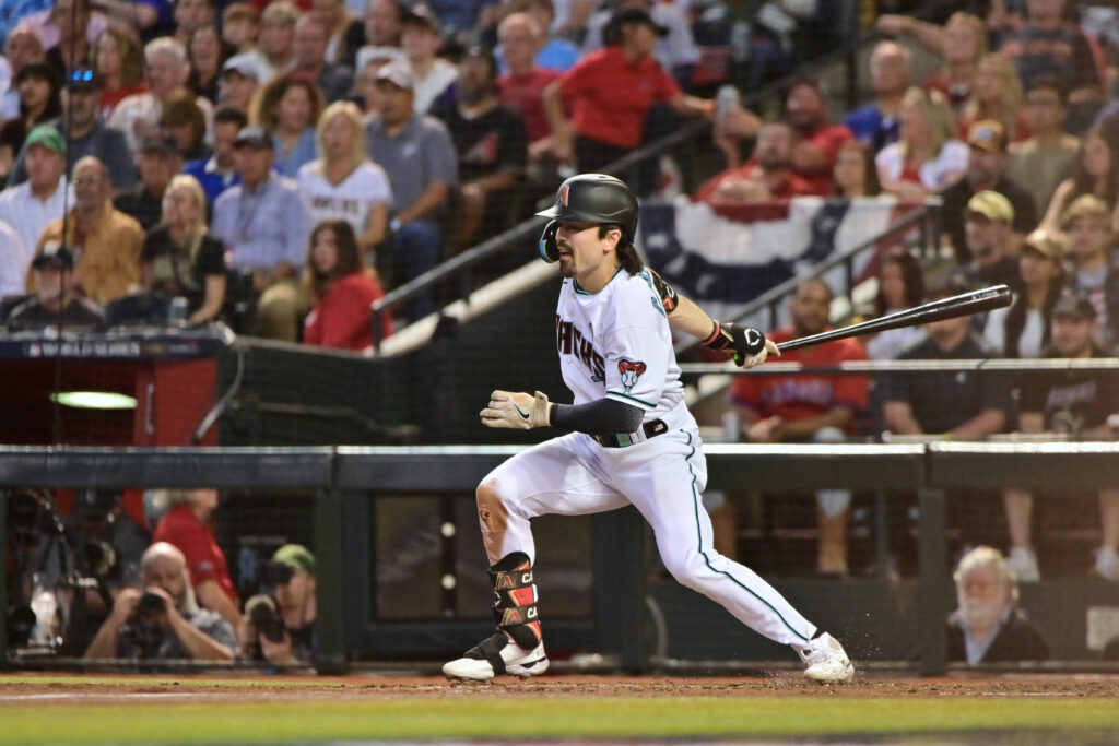 The Opener: Rookie Of The Year, KBO, Free Agent Contest The Opener: Rookie Of The Year, KBO, Free Agent Contest