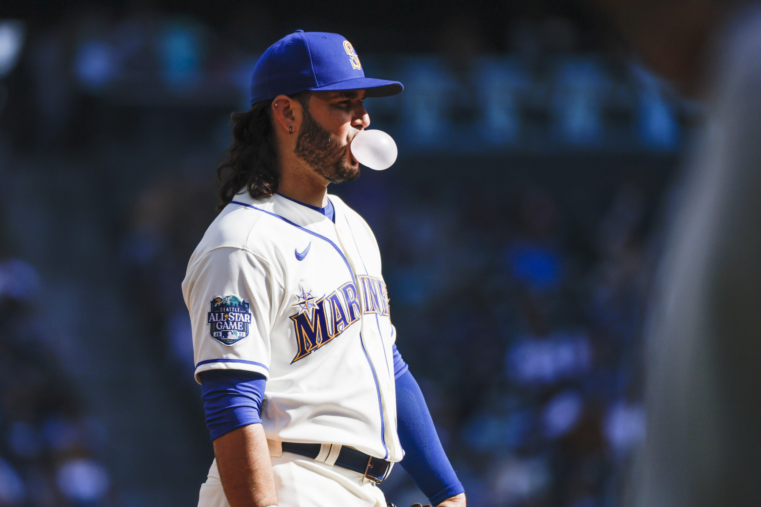 Mariners Looking For Corner Infield Bats; Ownership Willing To Bump Payroll  - MLB Trade Rumors