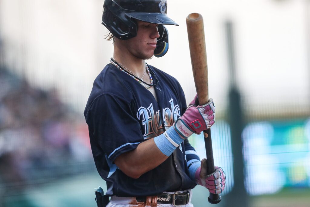 Astros Select Kenedy Corona MLB Trade Rumors