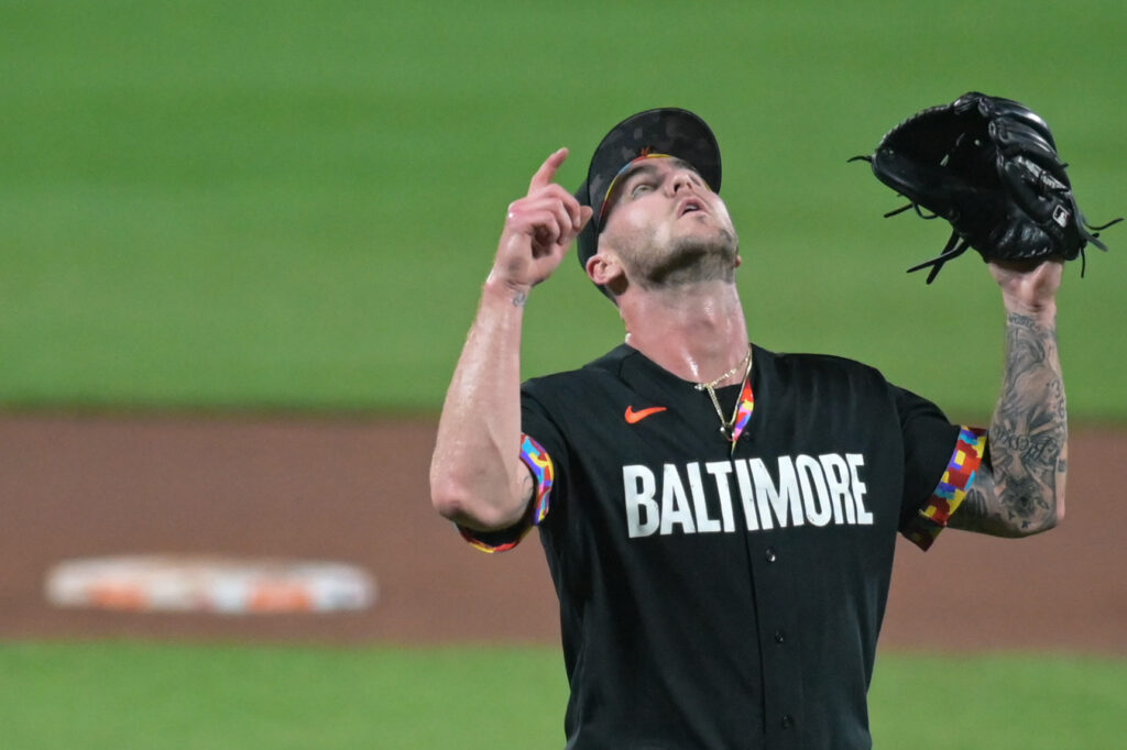 Padres Claim Logan Gillaspie Padres Claim Logan Gillaspie