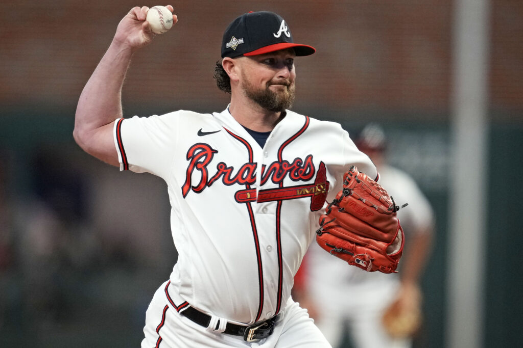 Rangers, Kirby Yates Agree To One-Year Deal ...Middle East