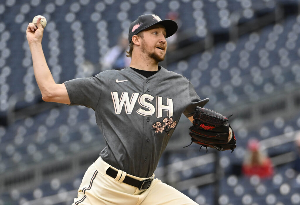 The Opener: Winter Meetings, Draft Lottery, Fedde