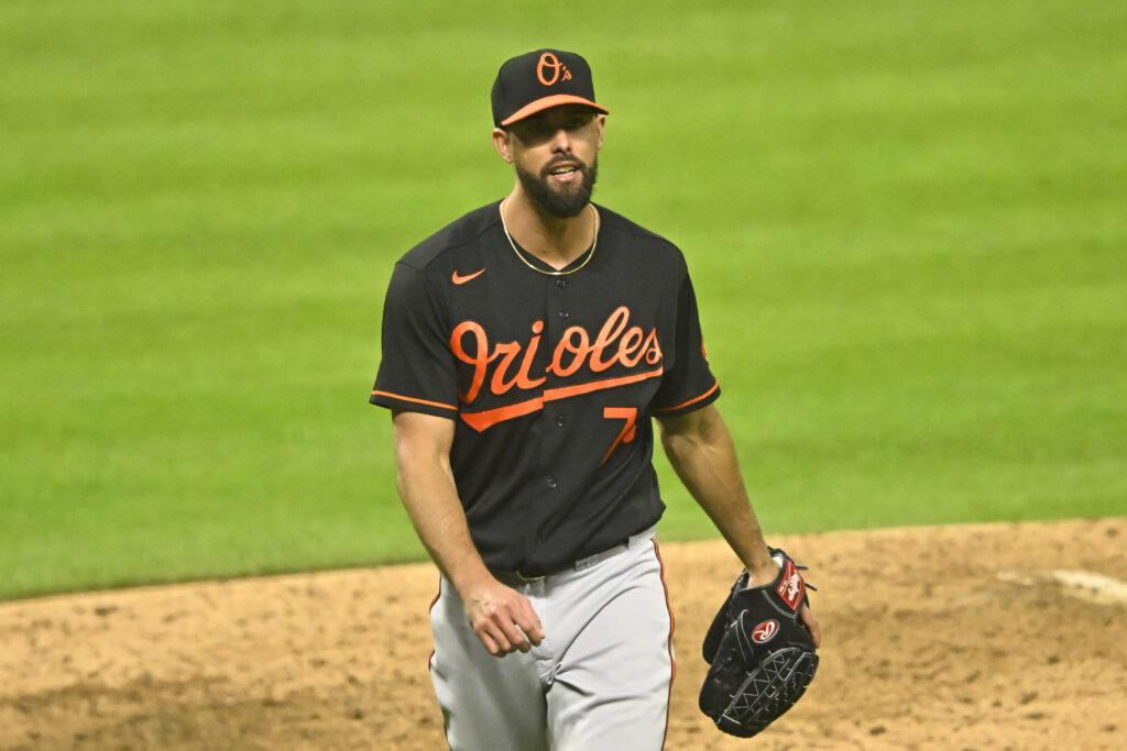 Mets To Sign Lopez MLB Trade Rumors